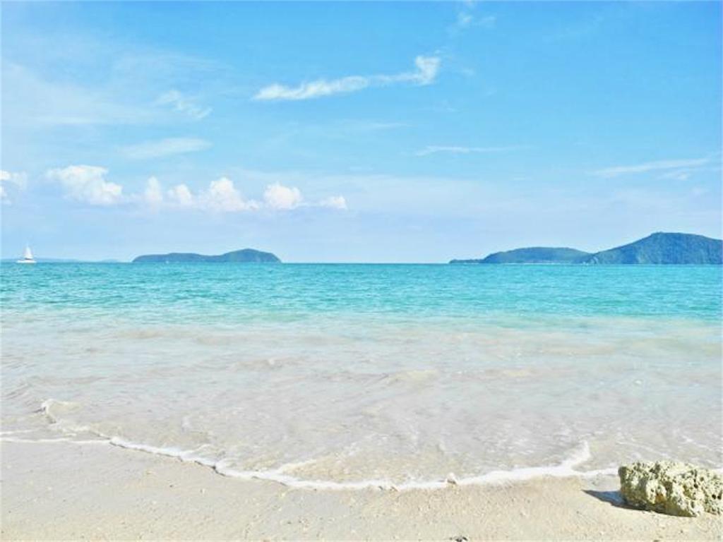 Rawai Ka Villa New 2 Bedrooms Nai Harn Buitenkant foto